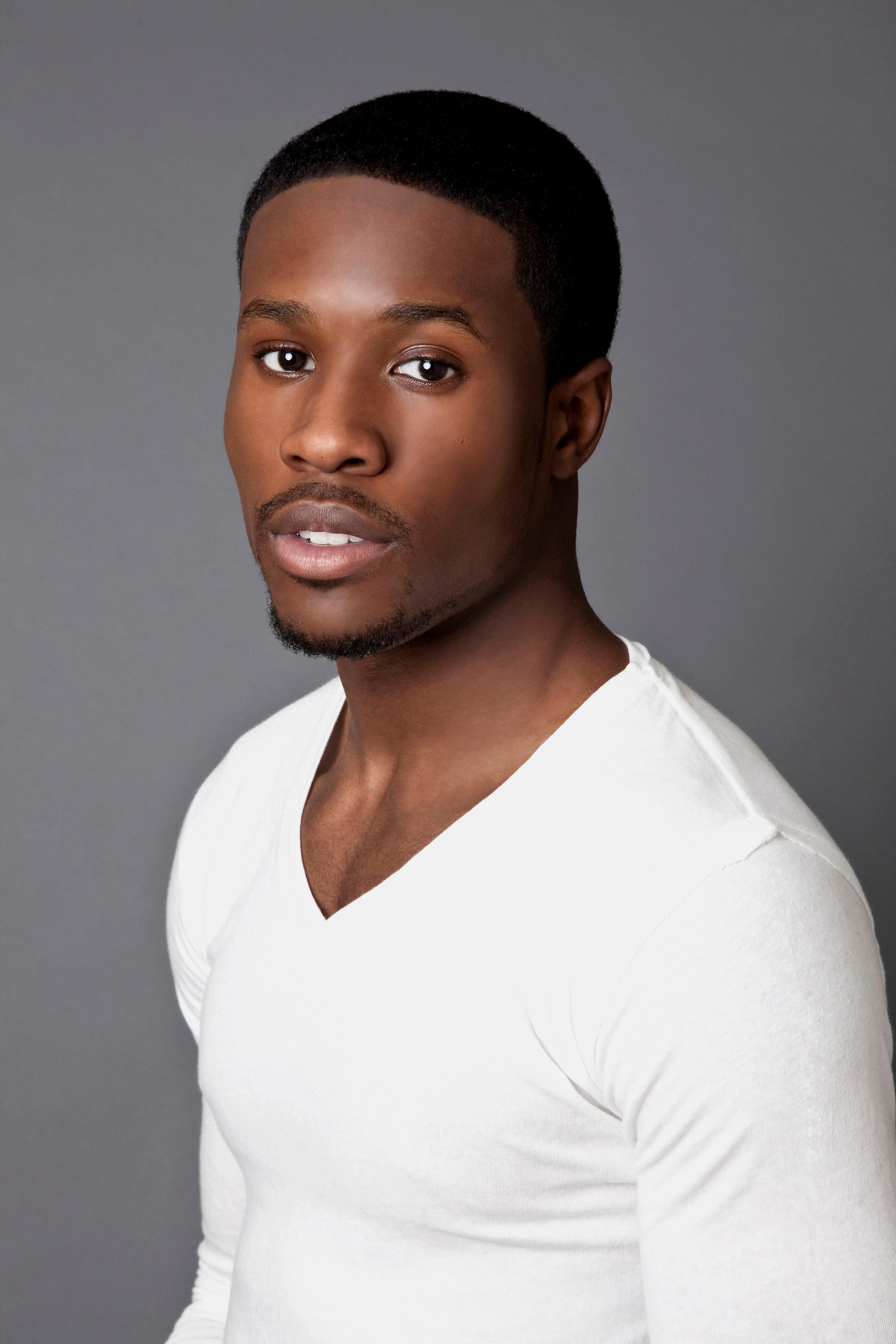 Shameik Moore image