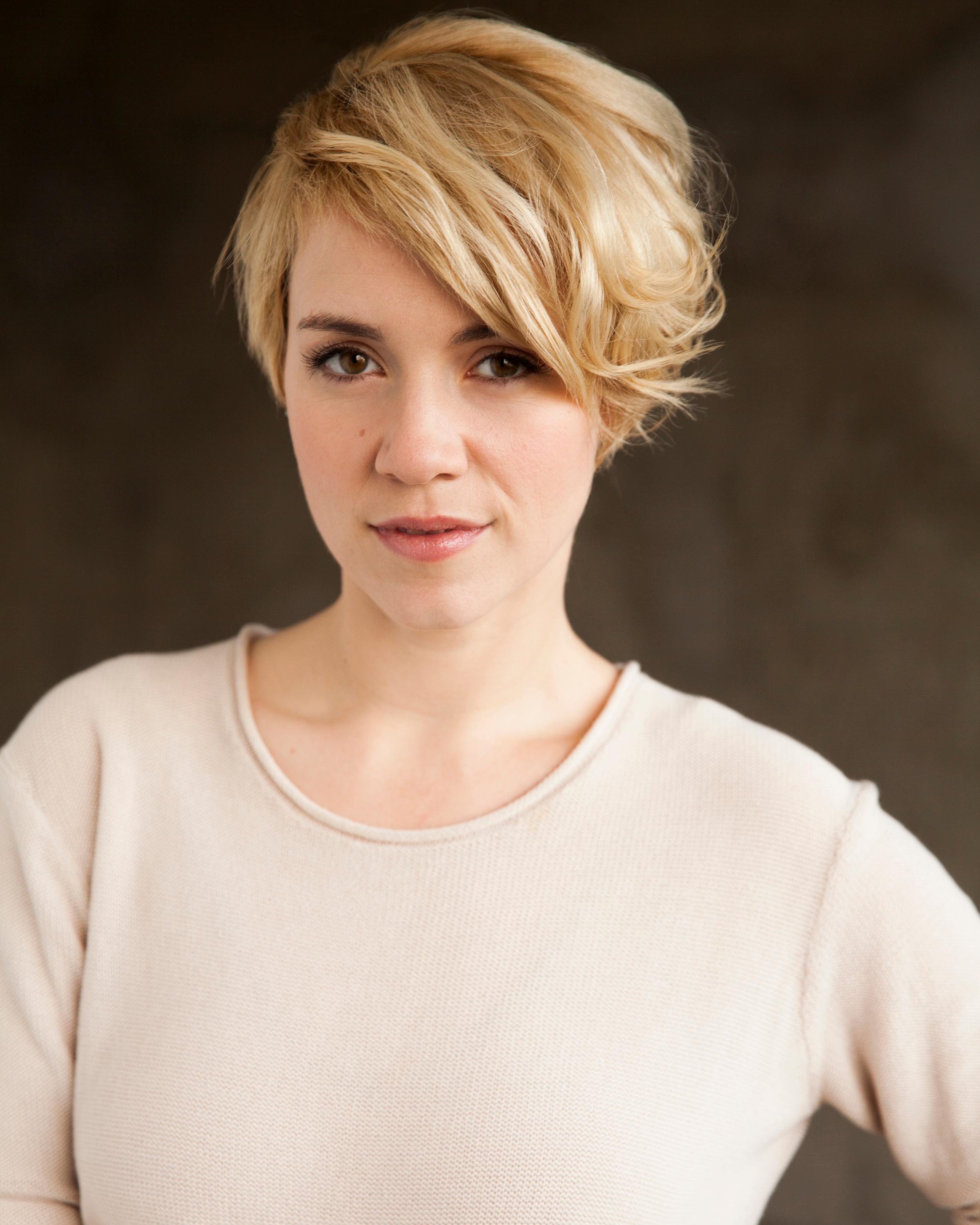 Alice Wetterlund image