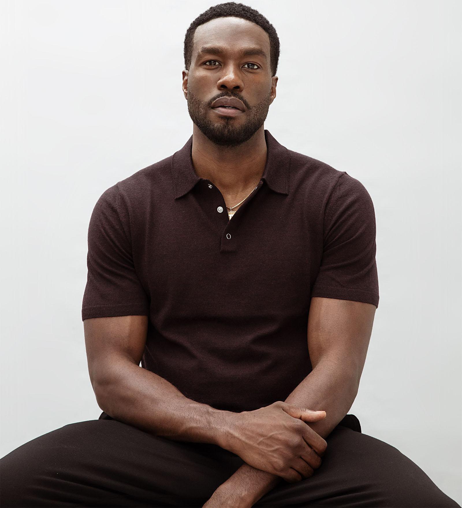 Yahya Abdul-Mateen II image