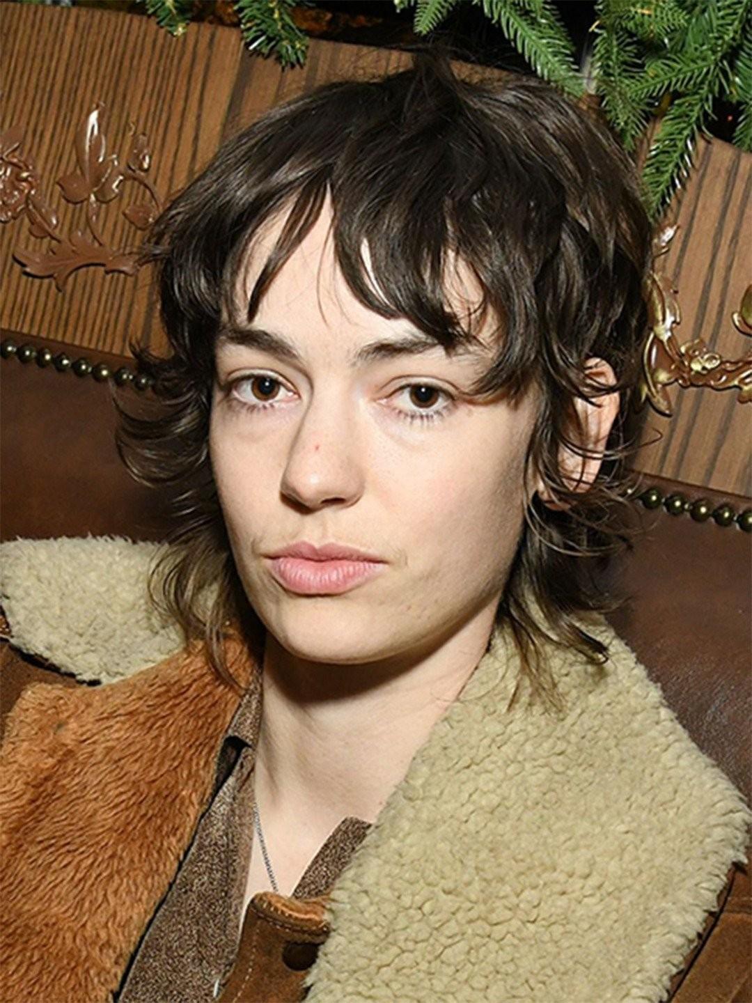 Brigette Lundy-Paine image