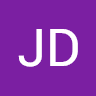 JD profile photo