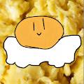 Eggy profile photo