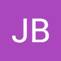 JB profile photo