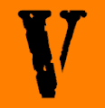 VlonevGlock profile photo